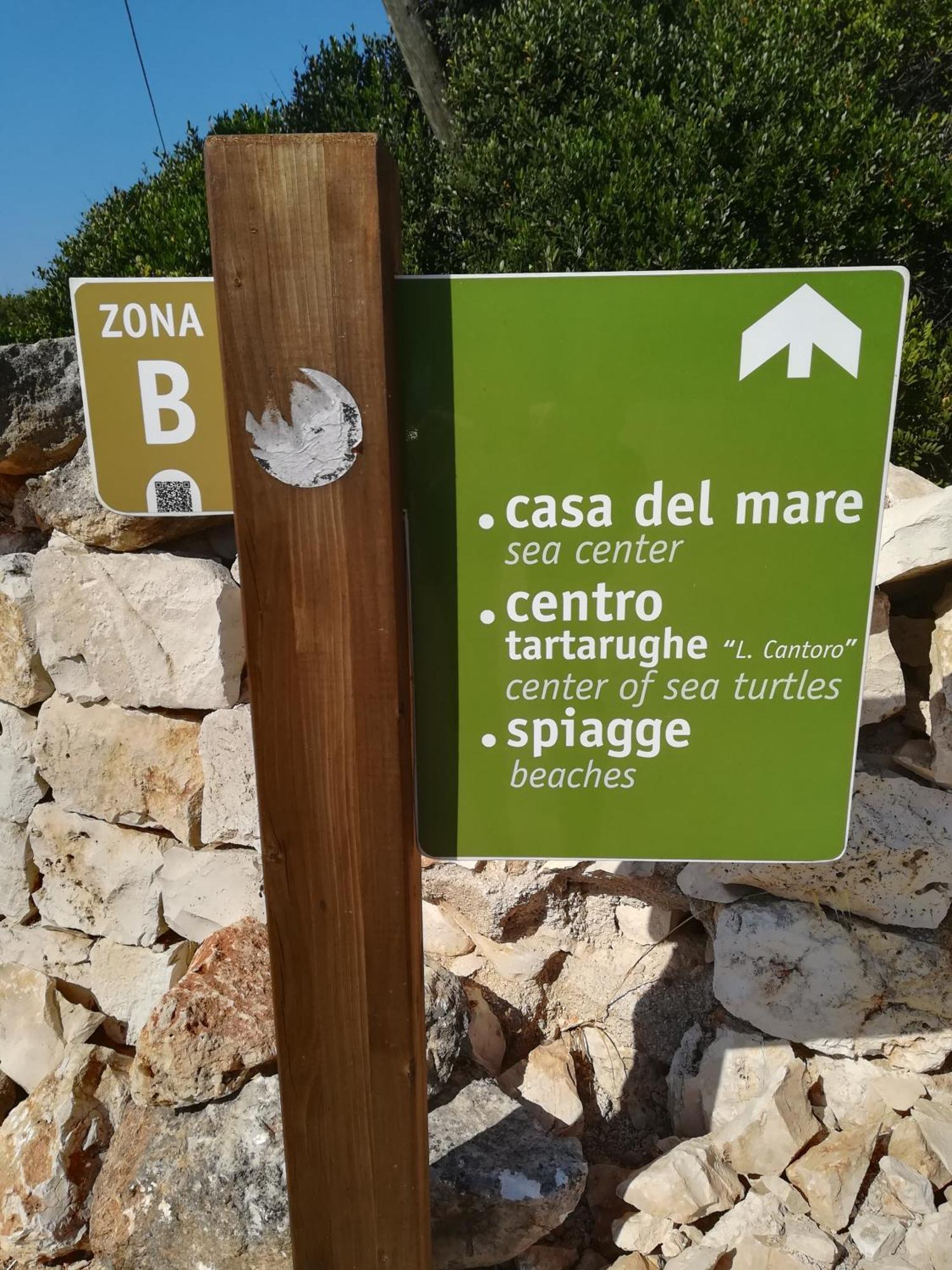 Trullo Alessandro E Villa Raffaela San Vito dei Normanni Rom bilde